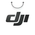DJI Store - Try Virtual Flight