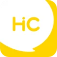 Honeycam Chat – Trò chuyện video