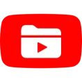PocketTube Youtube Manager