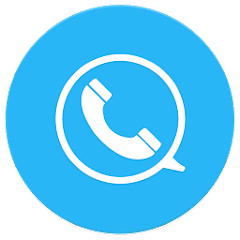 SkyPhone – Voice & Video Calls