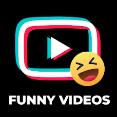 Snake Funny – Short Videos