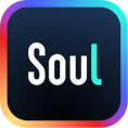 Soul – Chat, Match, Party