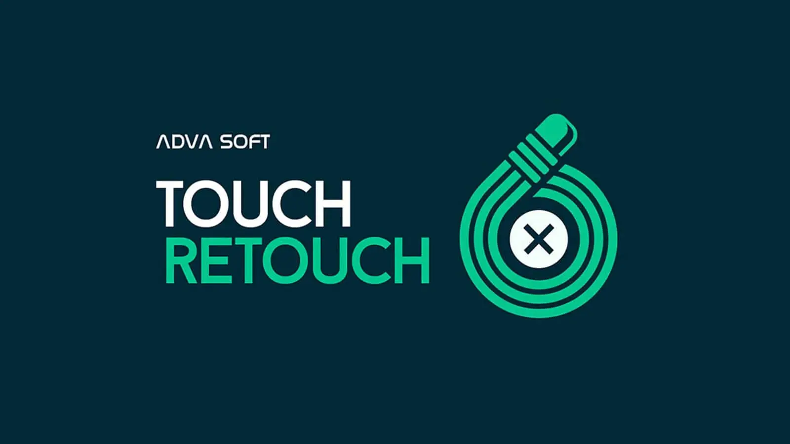 Sơ lược về ứng dụng TouchRetouch
