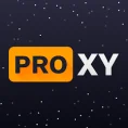 Trình duyệt Proxy
