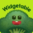 Widgetable Adorable Screen