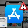 Mẹo Sửa App Store Bị Lỗi Không Tải Được Ứng Dụng Đơn Giản