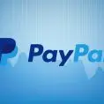 PayPal Là Gì? Tất Tần Tật Về Cách Đăng Ký Và Sử Dụng PayPal 