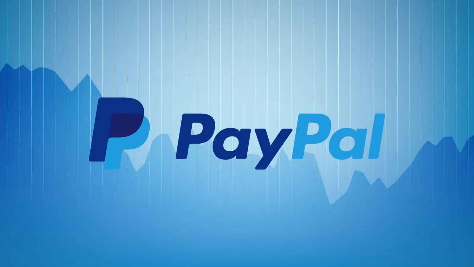 PayPal là gì? Tất tần tật về cách đăng ký và sử dụng PayPal 