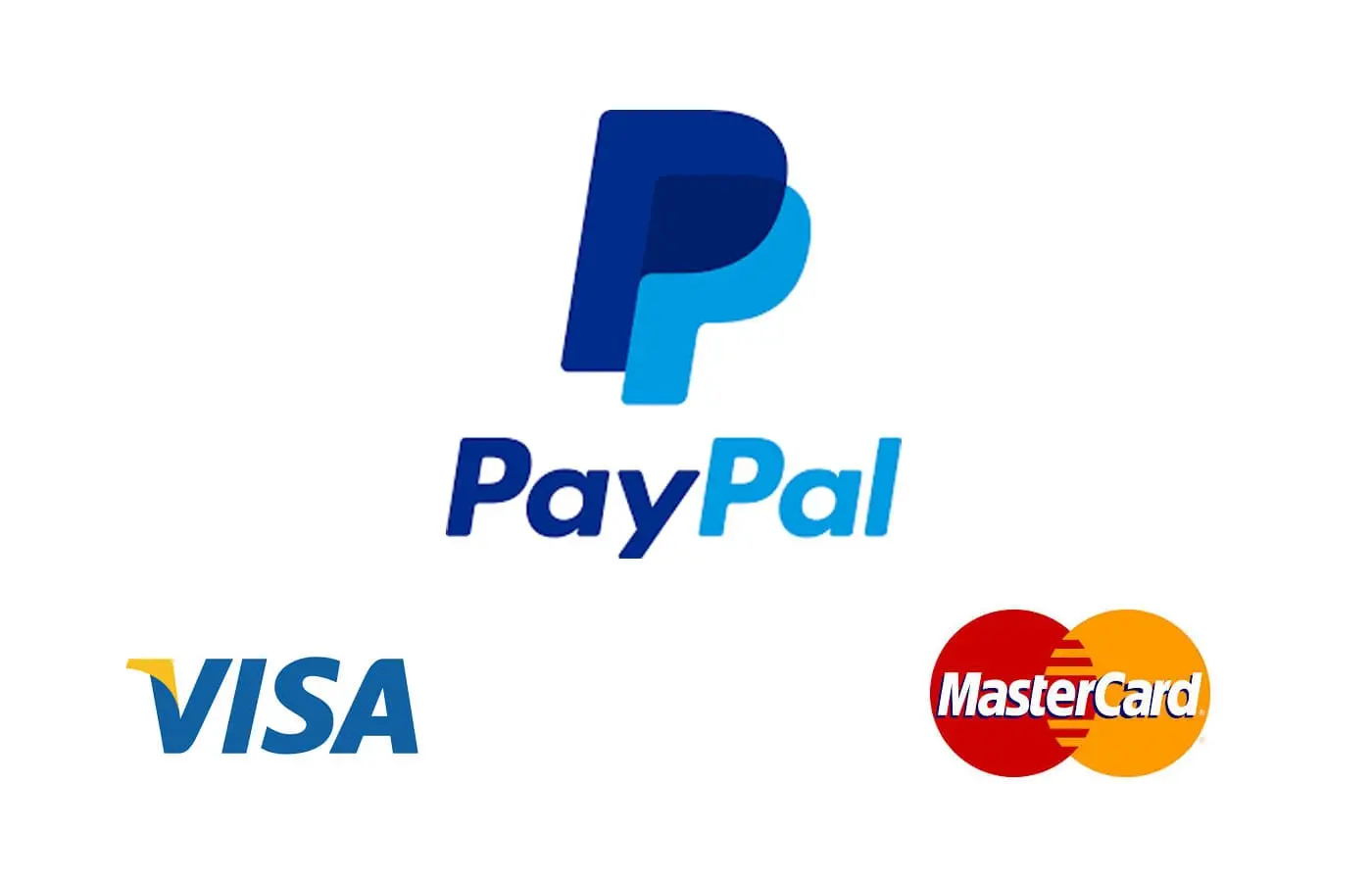 PayPal là gì?