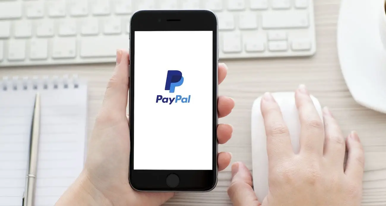 Những lưu ý quan trọng khi sử dụng PayPal