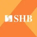 SHB Mobile Banking