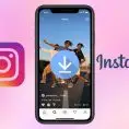 Chi tiết các cách tải video Instagram về điện thoại nhanh