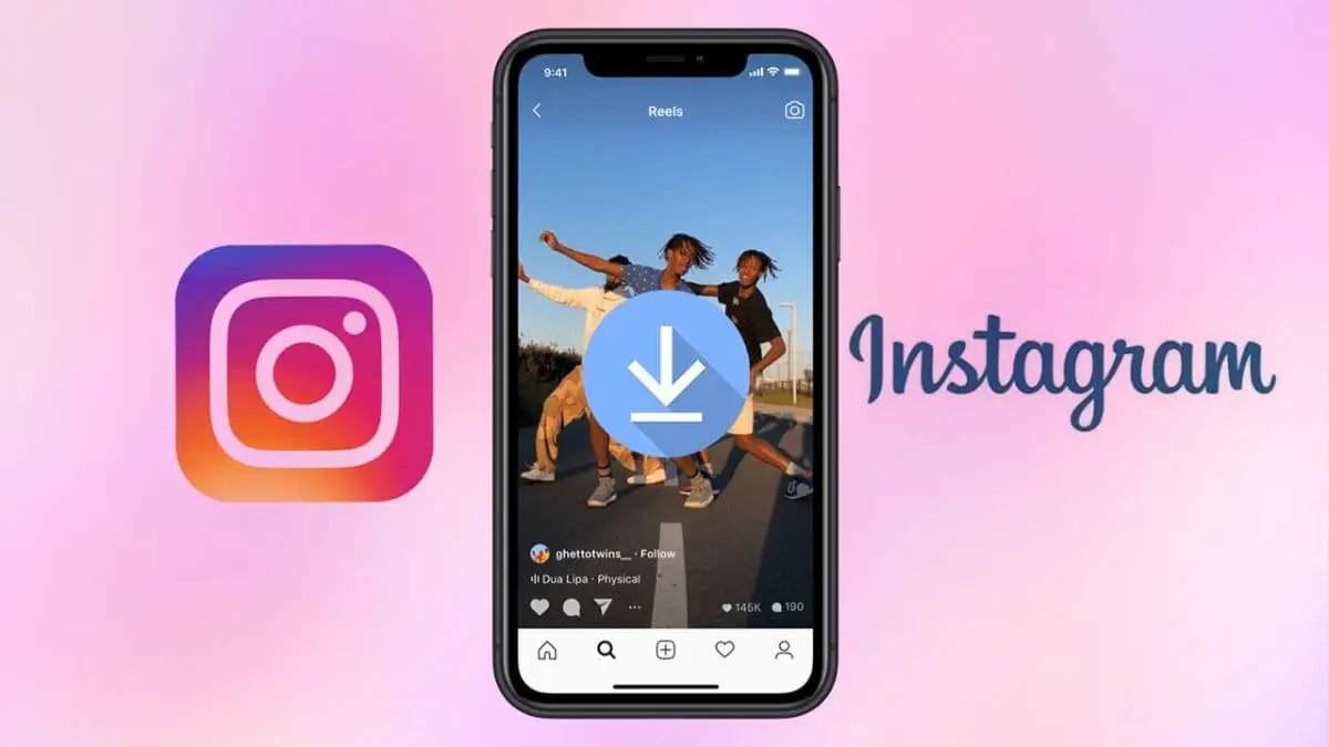 Chi tiết các cách tải video Instagram về điện thoại nhanh