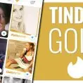 Tinder Gold là gì? Những tính năng hấp dẫn của Tinder Gold