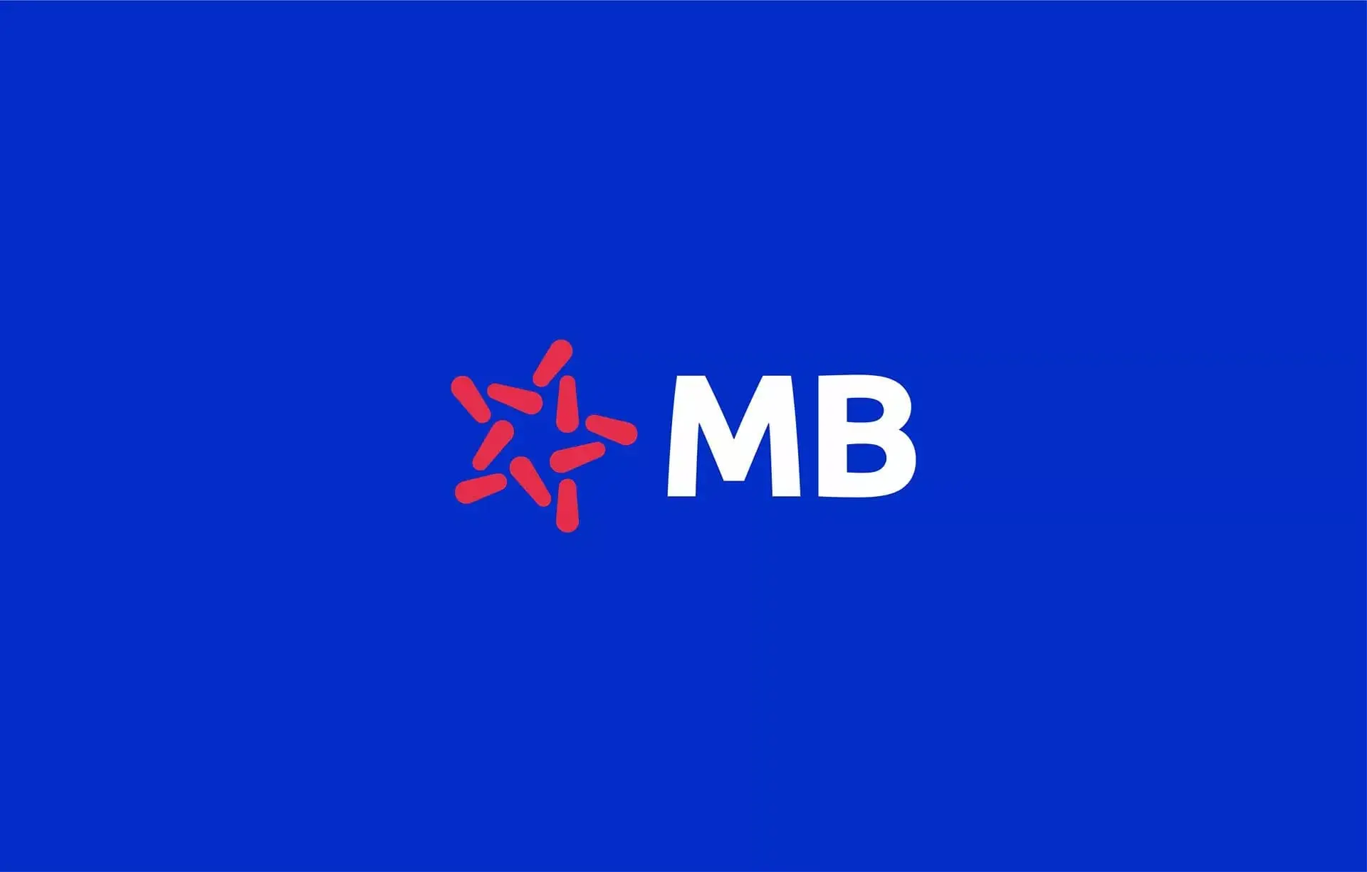 Giới thiệu về ngân hàng MB Bank