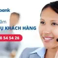 Tổng đài MB Bank| Hotline chăm sóc khách hàng toàn quốc