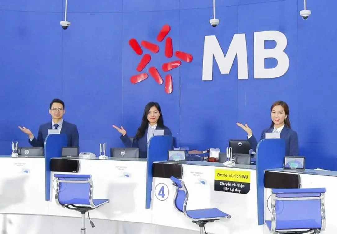 Số tổng đài MB Bank theo tỉnh thành 