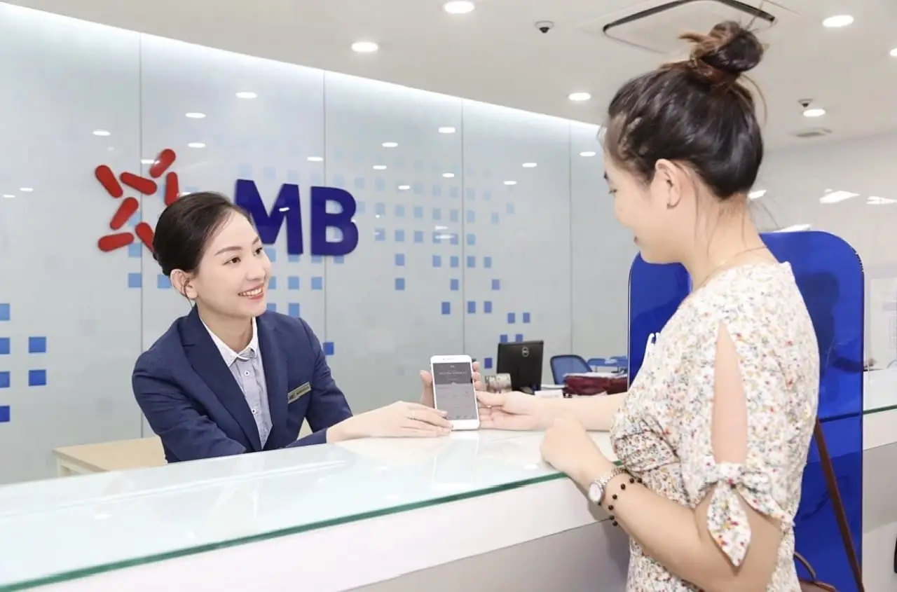 Một số lưu ý khi liên hệ tới số tổng đài MB Bank