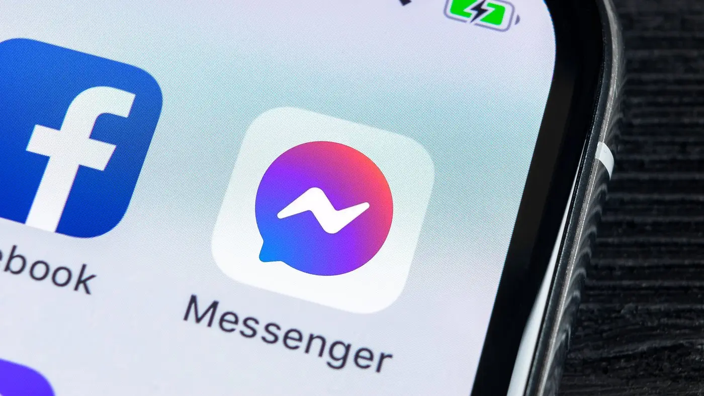 Xóa toàn bộ cuộc trò chuyện trên Messenger 2 bên có khôi phục được không?