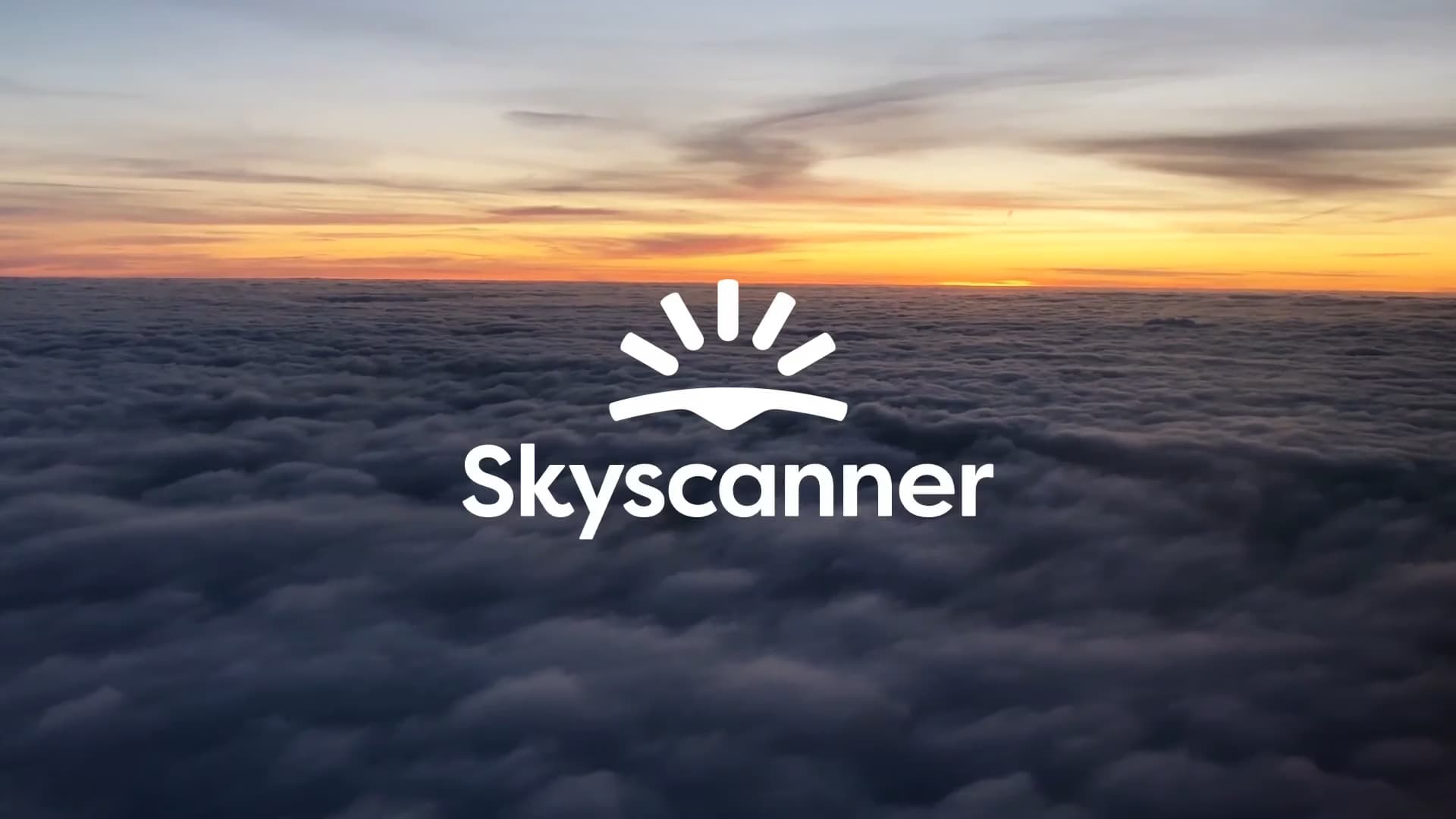 Thông tin cơ bản về ứng dụng Skyscanner