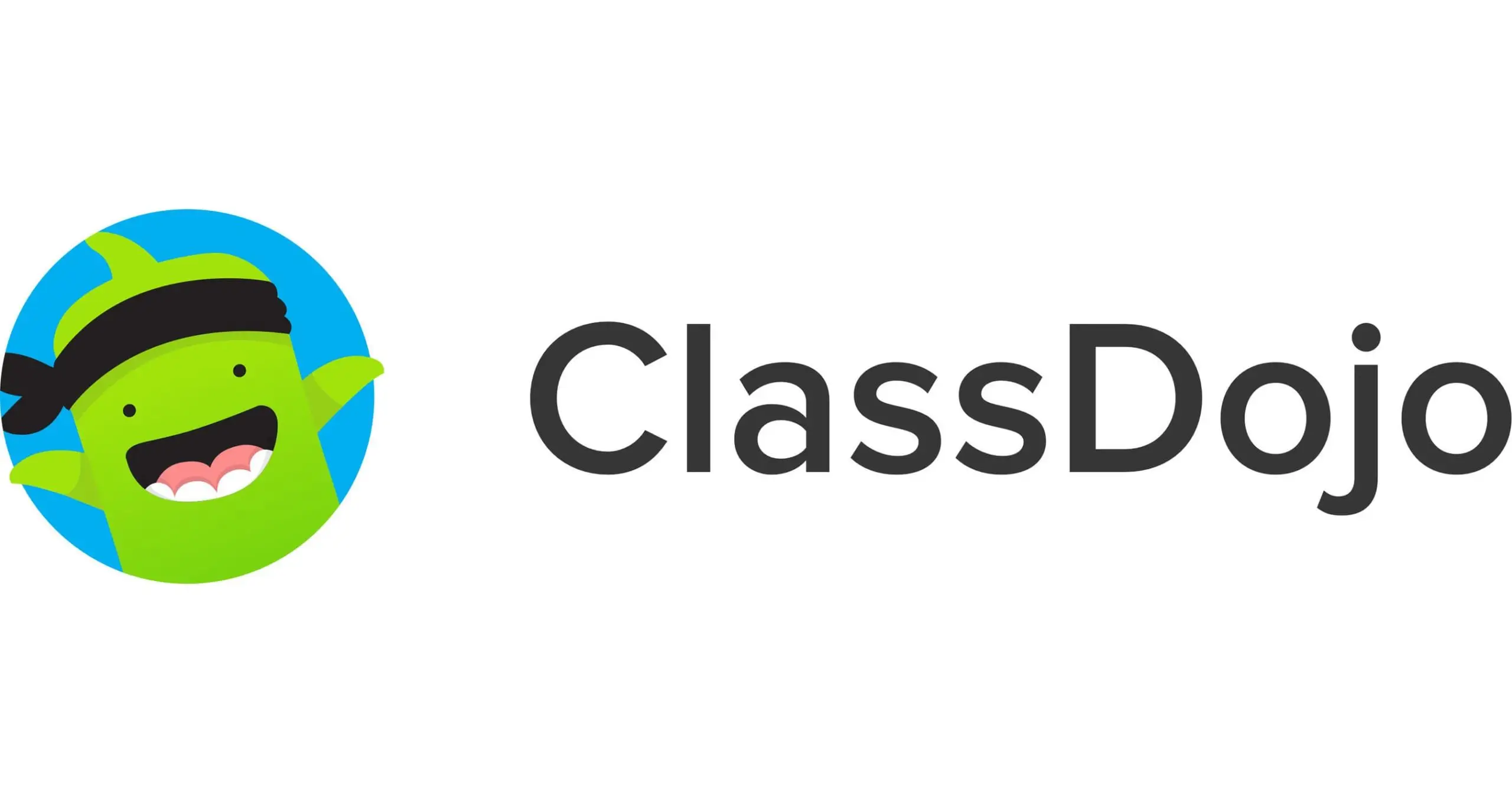 Giới thiệu về ứng dụng ClassDojo