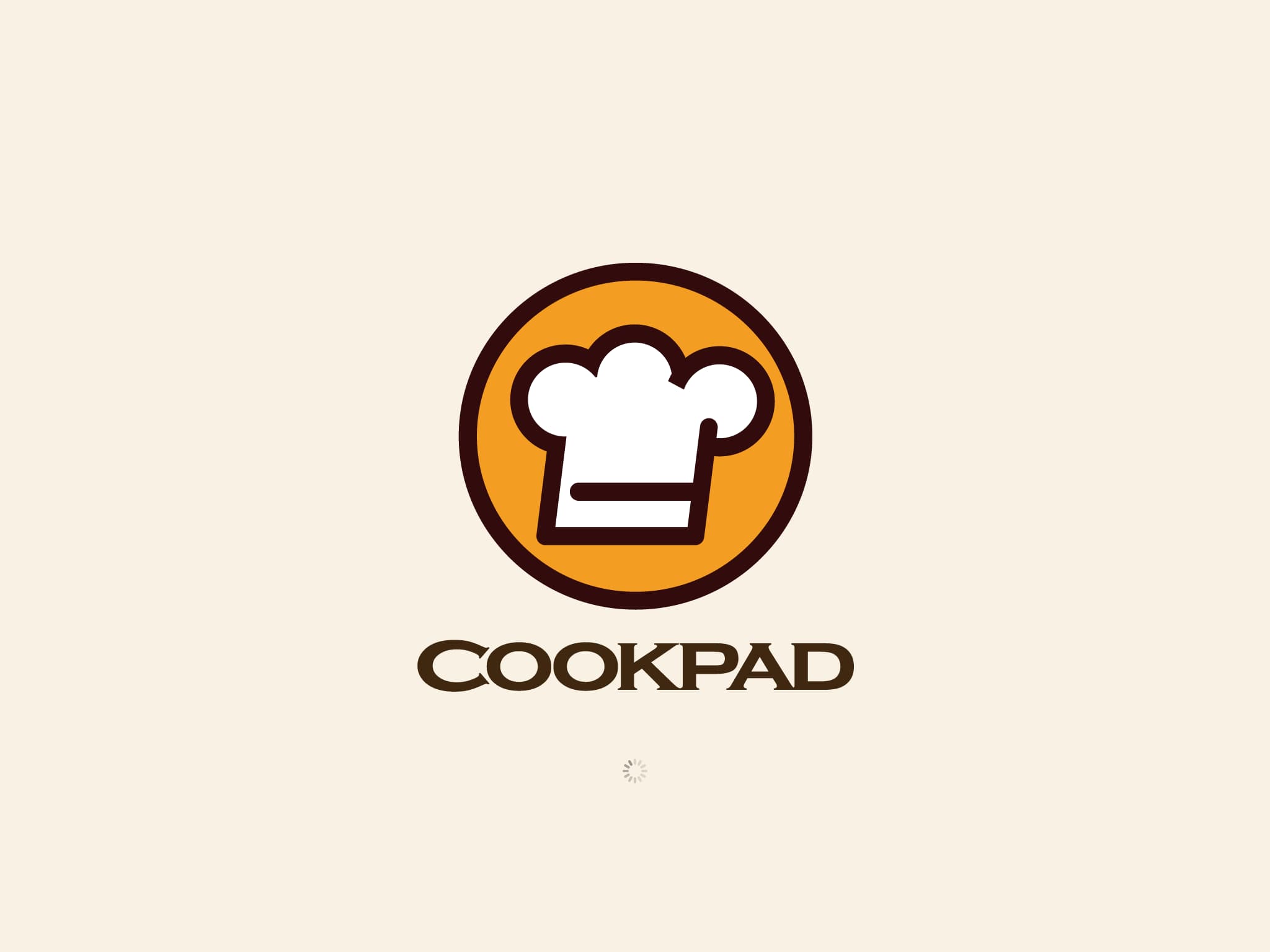Lý do Cookpad được nhiều người dùng yêu thích 