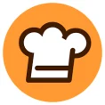 Cookpad: Tìm& Chia Sẻ Món Ngon