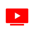 YouTube TV Live TV & more