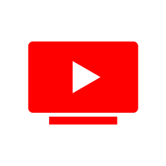 YouTube TV Live TV & more