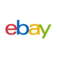 eBay Shop & sell in the app
