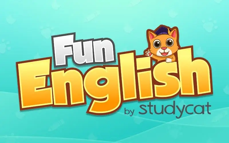 Lý do Fun English được nhiều người dùng yêu thích 