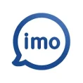 imo – video calls and chat