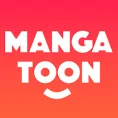 MangaToon Đọc Truyện Chat