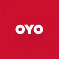 OYO Hotel Booking App