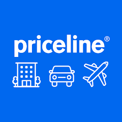 Priceline Hotel, Flight & Car