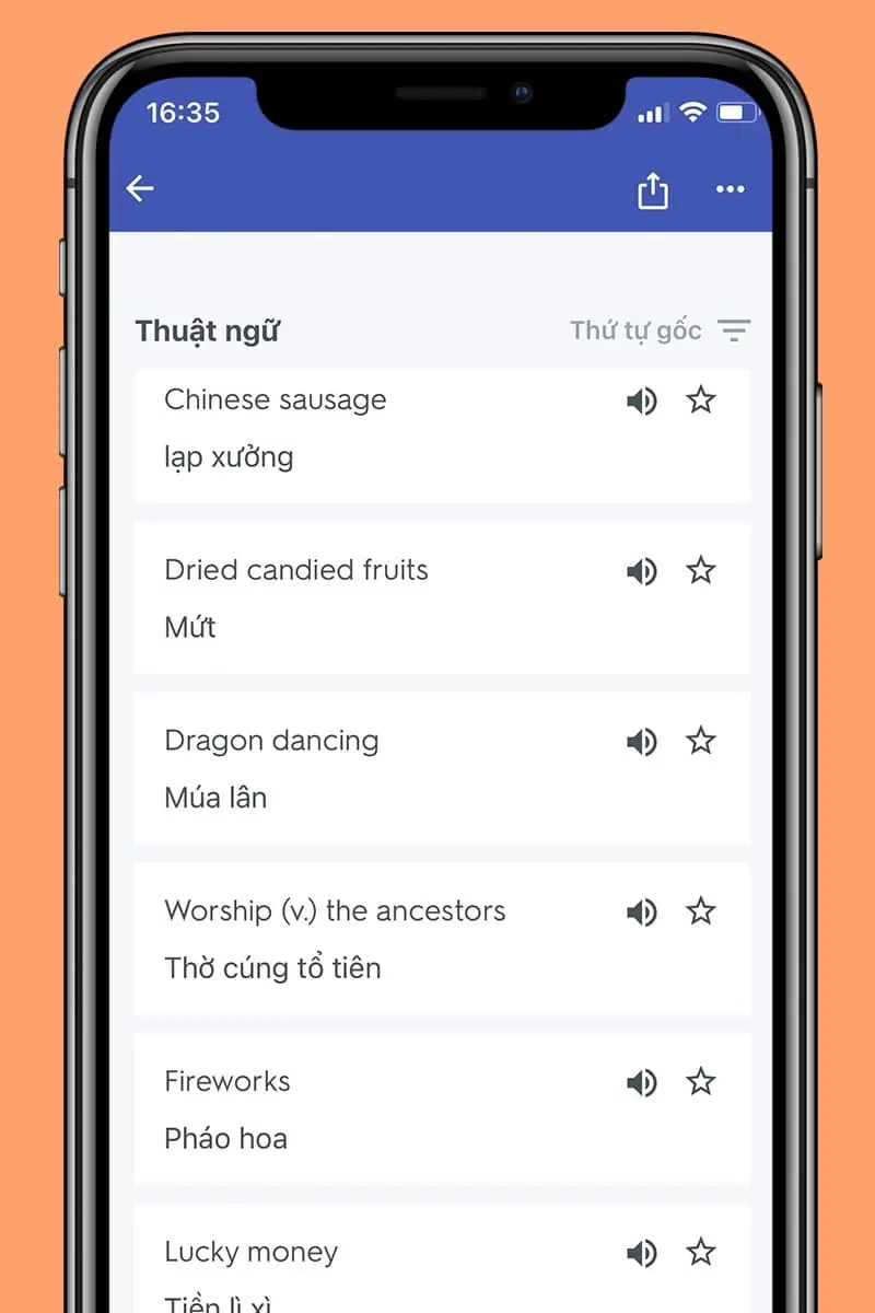 Lợi ích khi sử dụng Quizlet là gì? 