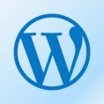 WordPress - Tạo trang web15