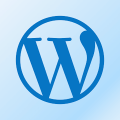 WordPress – Tạo trang web