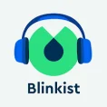 Blinkist Book Summaries Daily