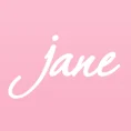 Jane