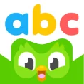 Learn to Read – Duolingo ABC